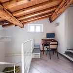 Pitti Design Apartment