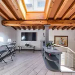 Pitti Design Apartment