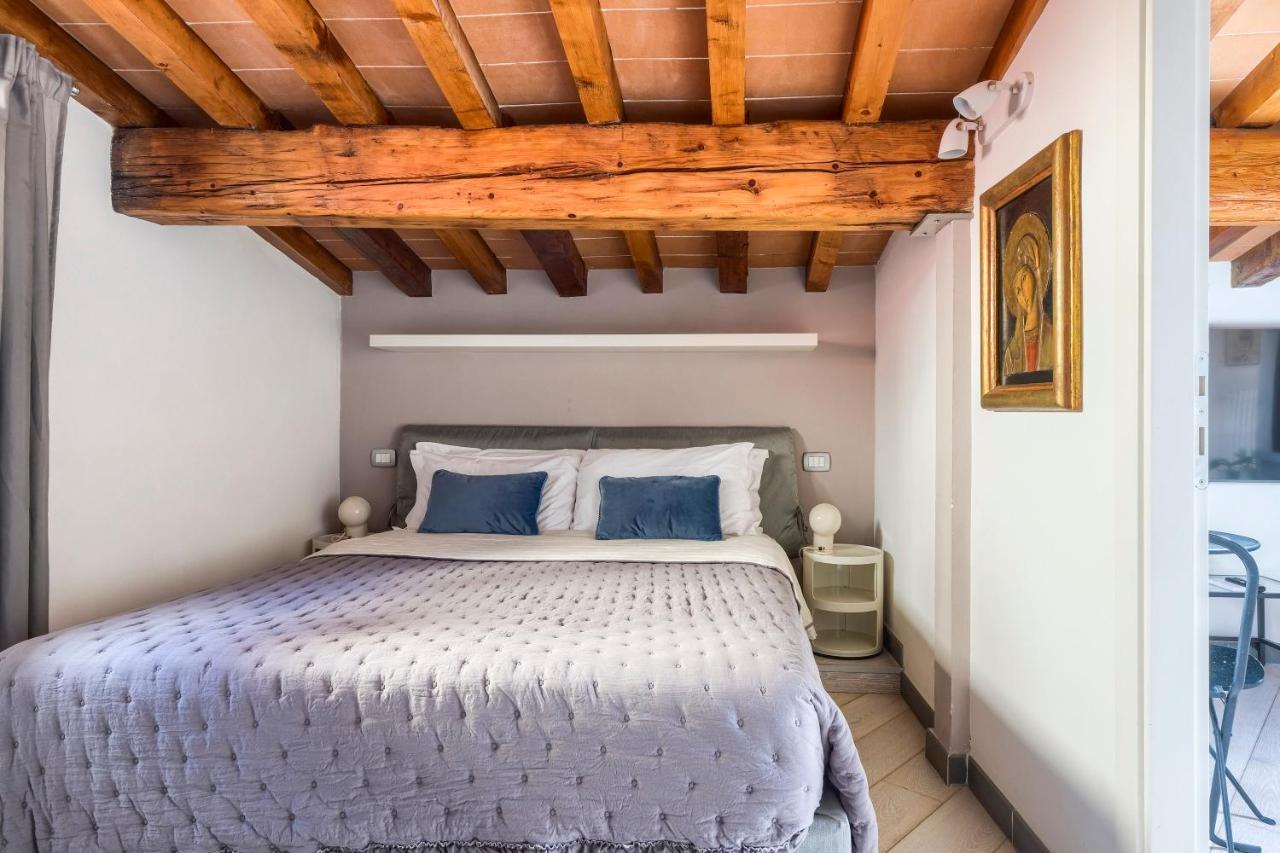 Pitti Design Apartamento *