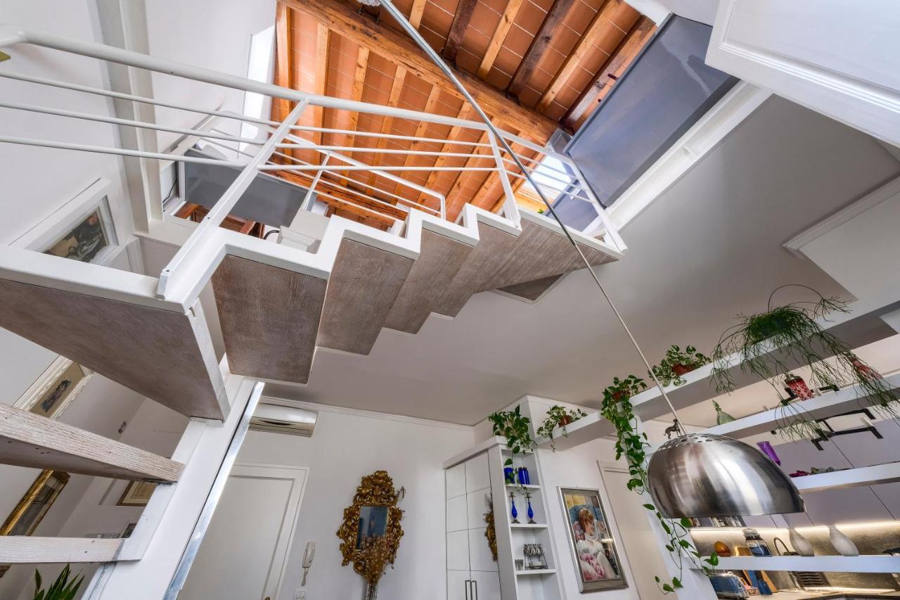 Pitti Design Apartamento *